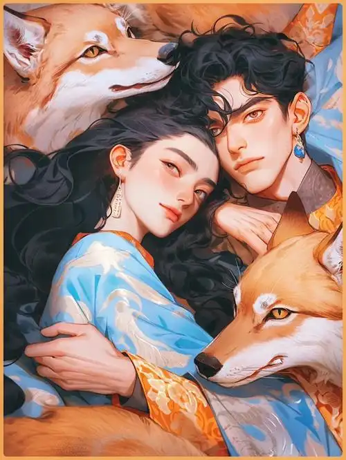 深蓝回声高清电影在线观看