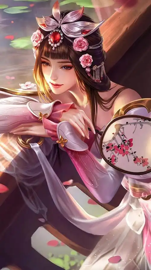 周末慢半拍综艺免费观看