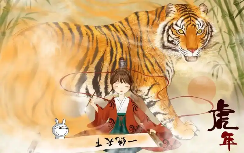 深蓝回声高清电影在线观看