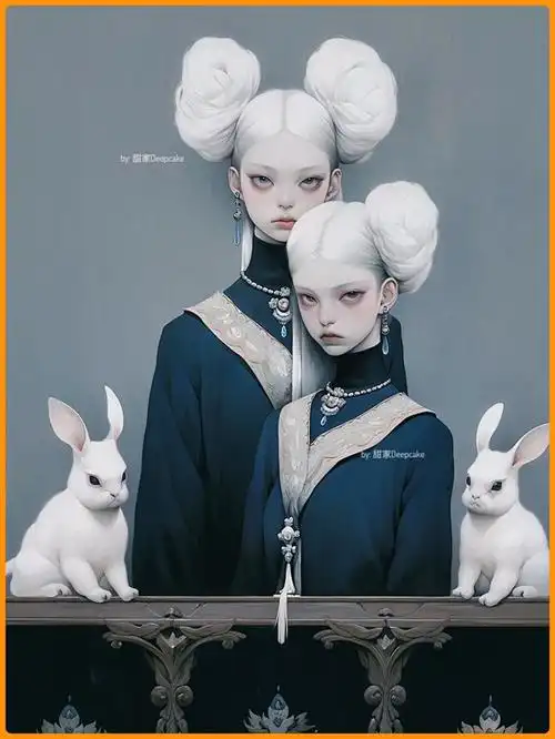 长夜将尽高清电影手机免费在线观看