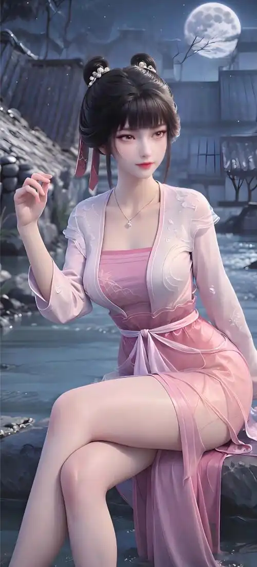 第七个春天年代剧全集在线观看