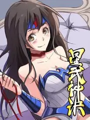 野声不息音乐纪实综艺在线观看