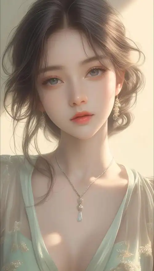 我们的十年答卷都市剧全集免费观看