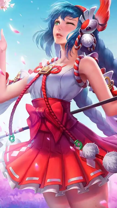 银砂之城悬疑奇幻剧全集在线观看